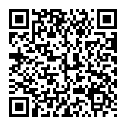 Quý Cô Seon Ju Phục Thù