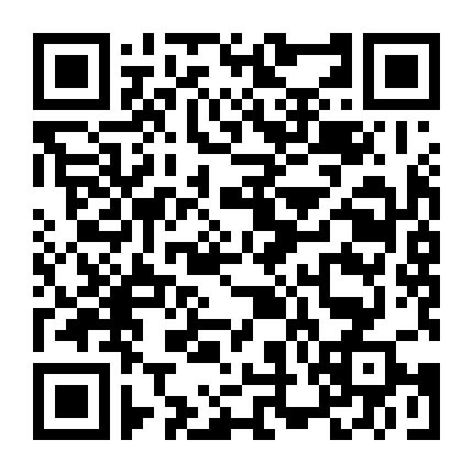 Khử Tà Diệt Ma (Phần 2)