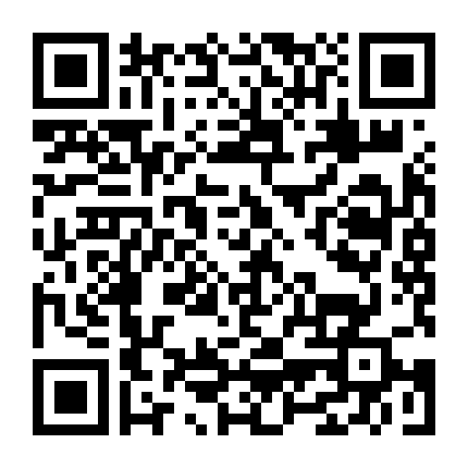 Những Điệp Viên Hết Thời (Phần 4)