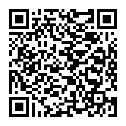 Khử Tà Diệt Ma (Phần 3)