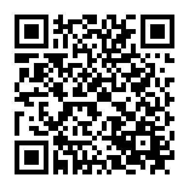 Trò Đùa Của Số Phận