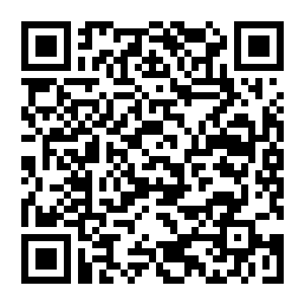 Magic Và Bird - Kì Phùng Địch Thủ