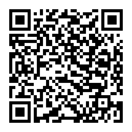 Natalie Wood - Những Gì Để Lại