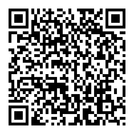 Phiêu Lưu Cùng Anthony Bourdain (Phần 5)