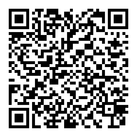 Ali Và Cavett - Câu Chuyện Của Những Đoạn Băng