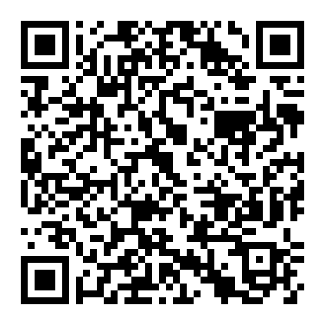 Gordon Parks Và Lựa Chọn Vũ Khí