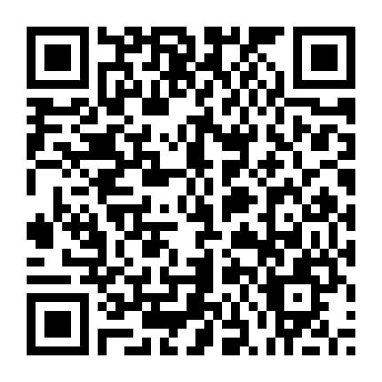 Sát Thủ Lưỡi Kéo (Phần 5)