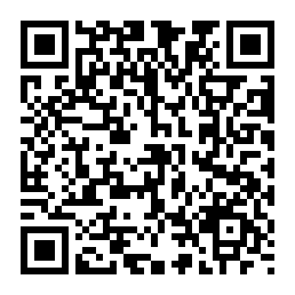 Lớp Học Siêu Sao 101