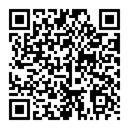 Những Quý Ông Vui Vẻ