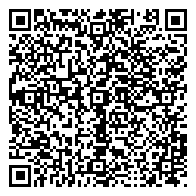 Yarinaoshi Reijou Wa Ryuutei Heika Wo Kouryakuchuu