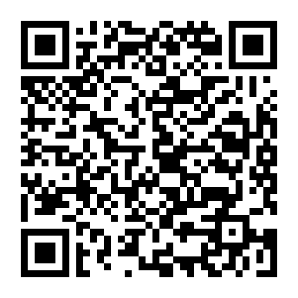 Chỉ Có Sắc Đẹp Không Thể Phụ (Phần 1)