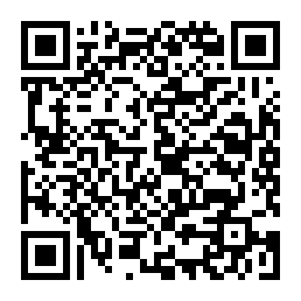 Chỉ Có Sắc Đẹp Không Thể Phụ (Phần 2)