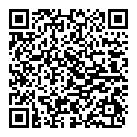 Nhất Quỷ Nhì Ma Thứ Ba Takagi (Phần 3)