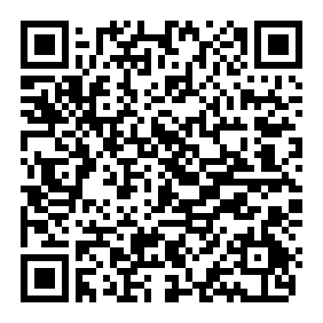 Nhất Quỷ Nhì Ma Thứ Ba Takagi (Phần 1)