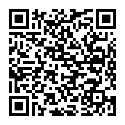 Vùng Đất Bị Nguyền Rủa