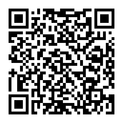 Liệu Pháp Sự Thật (Phần 2)