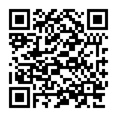 Điệp Viên Lão Làng