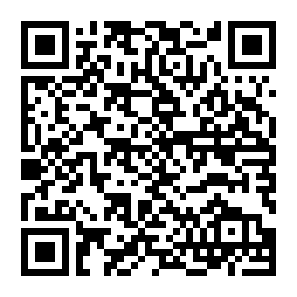 Ván Bài Gia Nghiệp