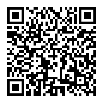 The Grand Tour (Phần 5)