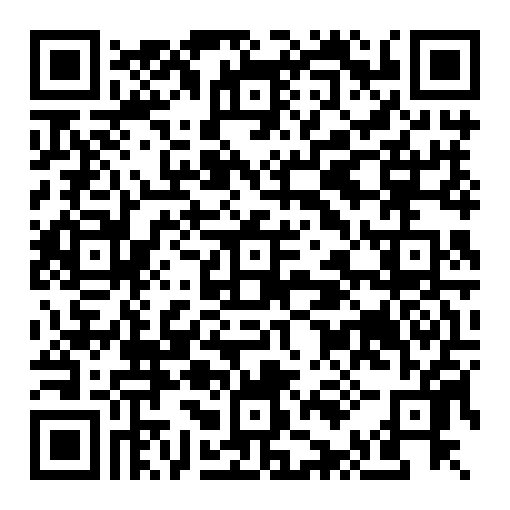 Dahmer - Quái Vật: Câu Chuyện Về Jeffrey Dahmer (Phần 2)