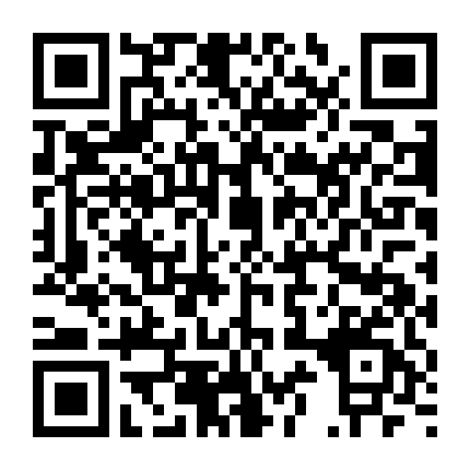 Môi Giới Hoàng Hôn (Phần 8)