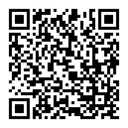 Yêu Là Mù Quáng (Phần 7)