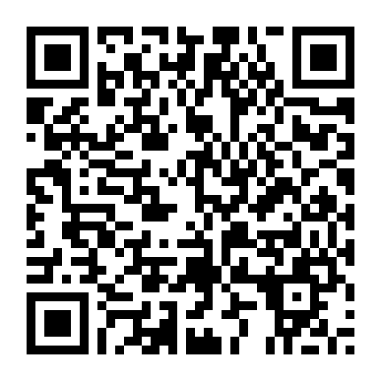 Yêu Là Mù Quáng (Phần 6)