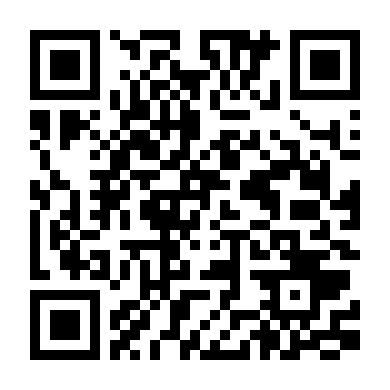 Miễn Trừ Trách Nhiệm