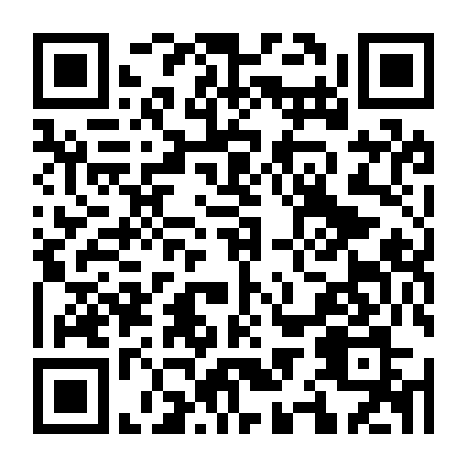 Lời Nguyền! - Curses! (Phần 2)