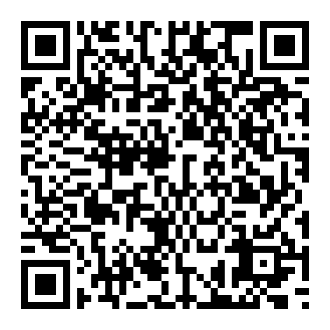 Bậc Thầy Xe Hơi: Từ Đồng Nát Đến Giàu Sang (Phần 6)