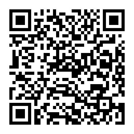 Hoàng Hậu Elisabeth (Phần 2)