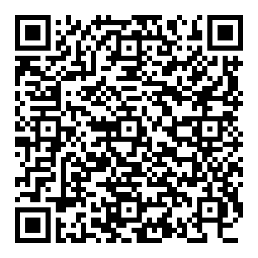 Thám Tử Lừng Danh Conan: Ngôi Sao 5 Cánh 1 Triệu Đô