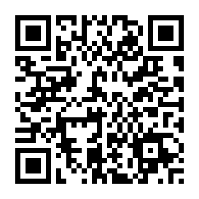 Thiếu Chút Mỹ Vị