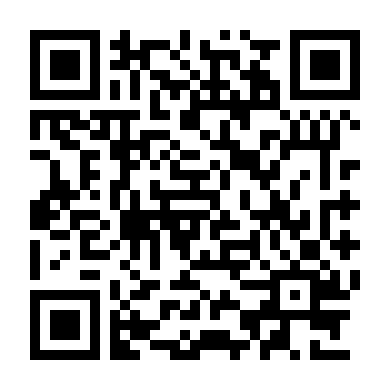 Lớp Học Chính Kịch