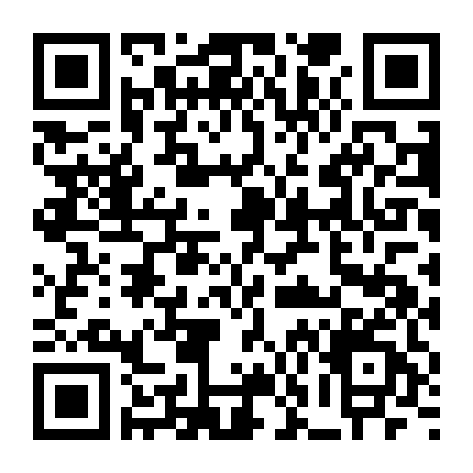 Tôi Là Cảnh Sát Hình Sự