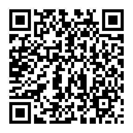 Ước Hẹn Cùng Trưởng Thành