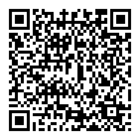 Mononoke The Movie: Bóng Ma Trong Mưa