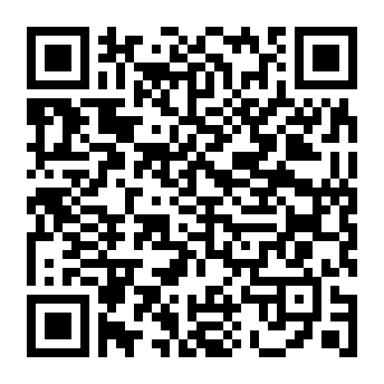 Behind Convent Walls