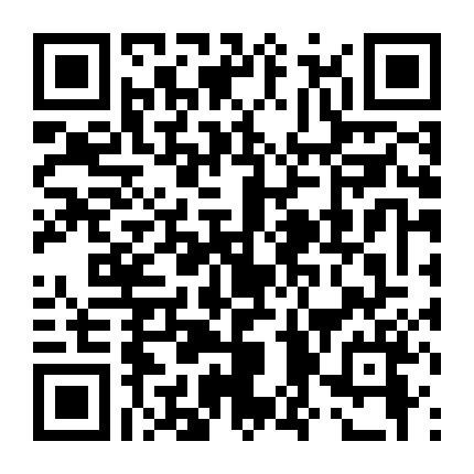 Cục Quản Lý Động Vật