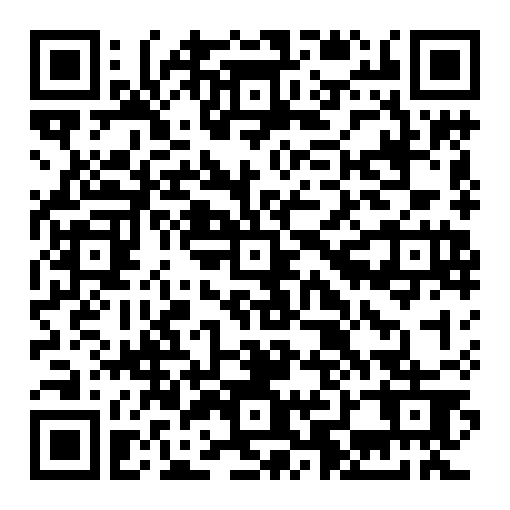 Thanh Gươm Diệt Quỷ: Thâm Nhập Kỹ Viện Trấn