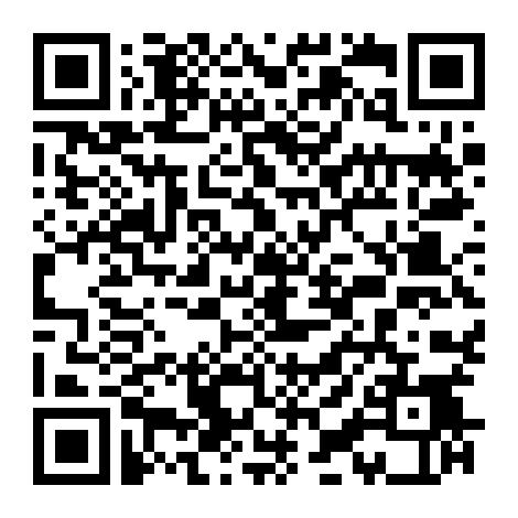 Học Viện Anh Hùng 3: Nhiệm Vụ Giải Cứu Thế Giới