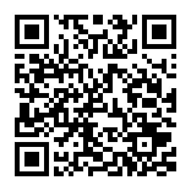 Cái Chết Dịu Êm