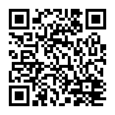 Làm Chủ Vận Mệnh