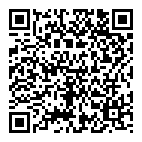 Mononoke Phim Điện Ảnh: Bóng Ma Trong Mưa