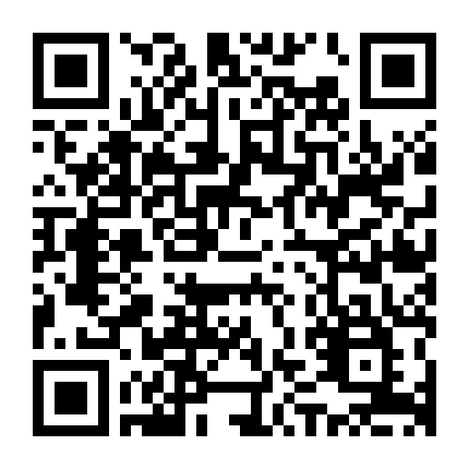 Cô Ấy Là Người Nguy Hiểm (Phần 2)