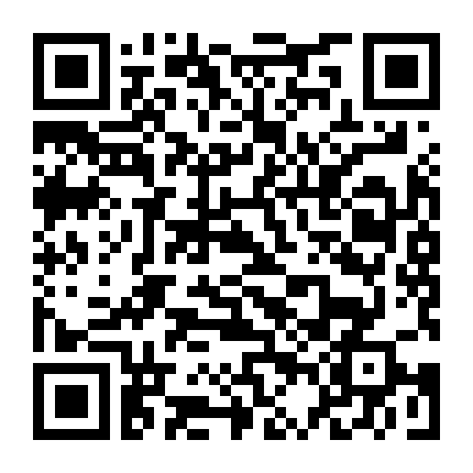 Bạch Dạ Truy Hung (Phần 2)