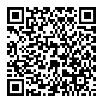 Giai Thoại Phu Nhân Ok