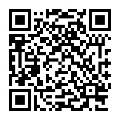 Hoa Khai Như Mộng