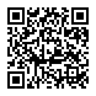 Vấn Đề Gia Đình