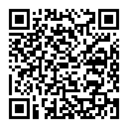 Tàn Sát: Kẻ Hành Quyết (Phần 3)